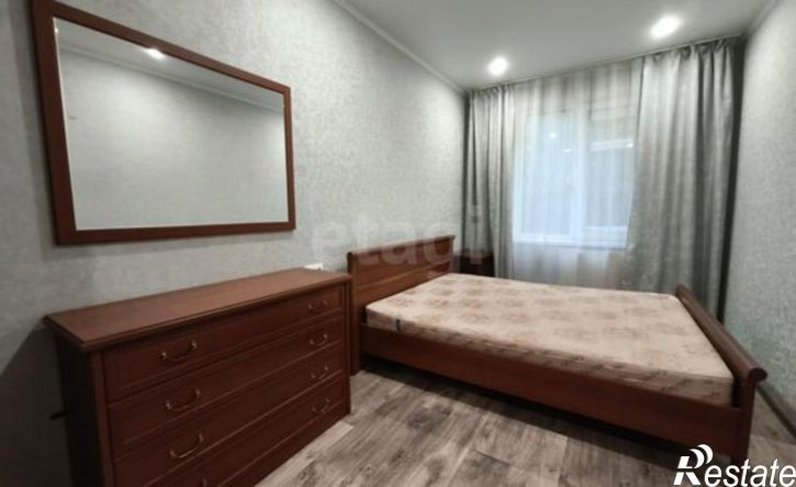 2-комн квартира улица Восстания, 10,  д. 10