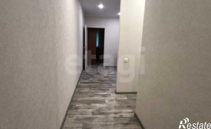 2-комн квартира улица Восстания, 10,  д. 10