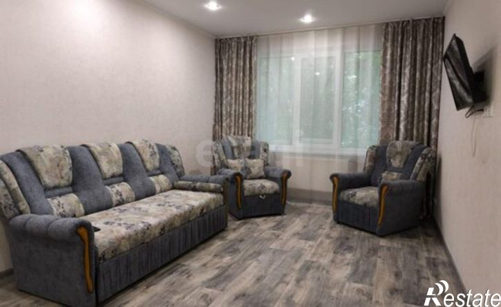 2-комн квартира улица Восстания, 10,  д. 10