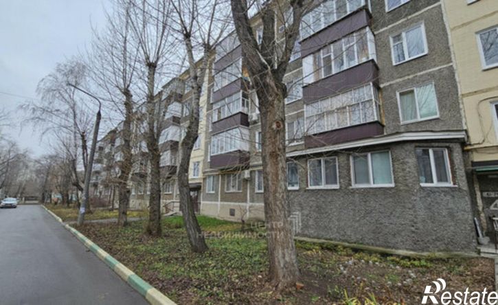 2-комн квартира ул Ботаническая, 13,  д. 13