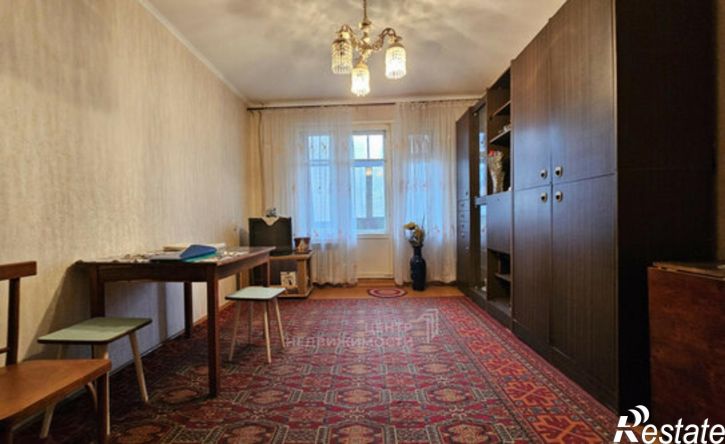 2-комн квартира ул Ботаническая, 13,  д. 13