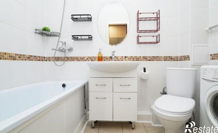 1-комн квартира ул 2-я Аракчинская, 39,  д. 39