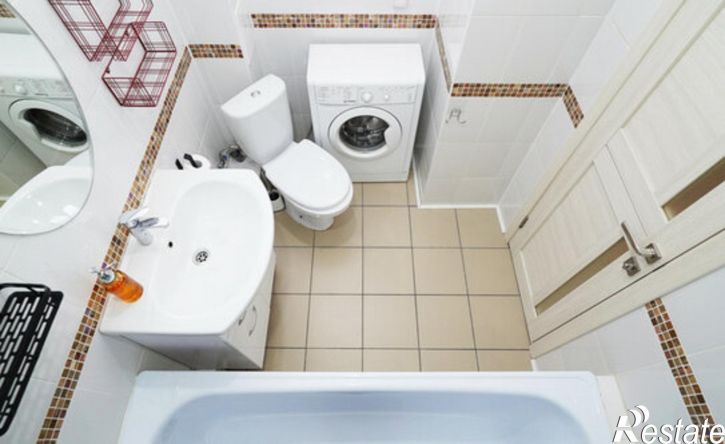 1-комн квартира ул 2-я Аракчинская, 39,  д. 39