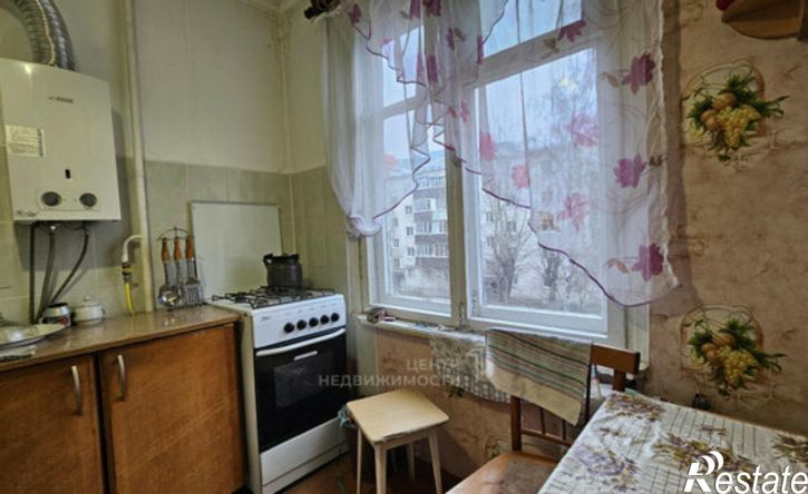 2-комн квартира ул Ботаническая, 13,  д. 13