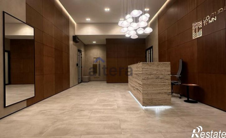 3-комн квартира ул Ново-Песочная, 44,  д. 44