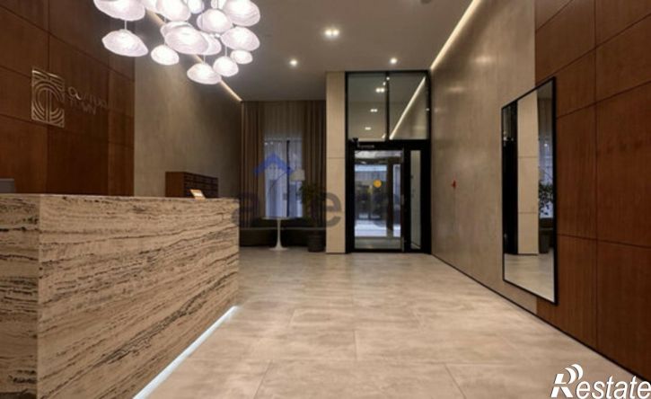 3-комн квартира ул Ново-Песочная, 44,  д. 44