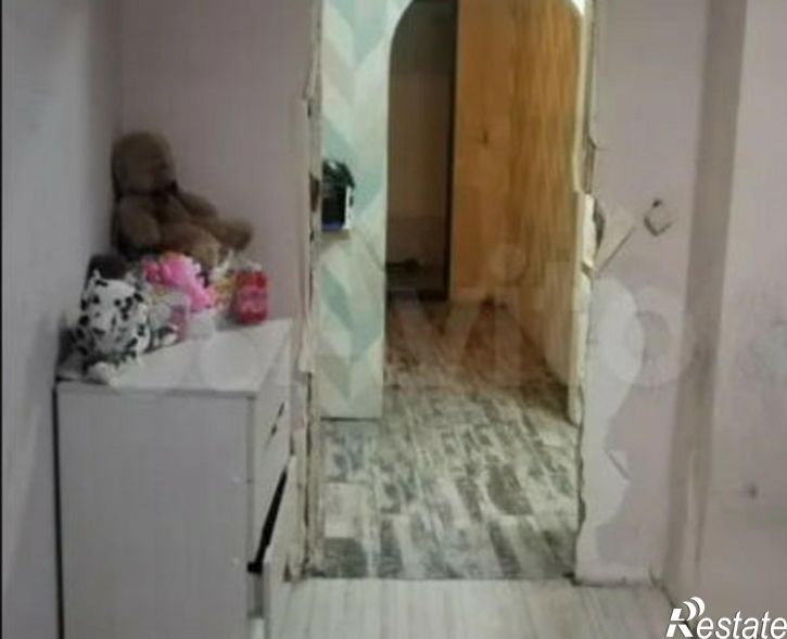 2-комн квартира ул Академика Глушко, 49,  д. 49