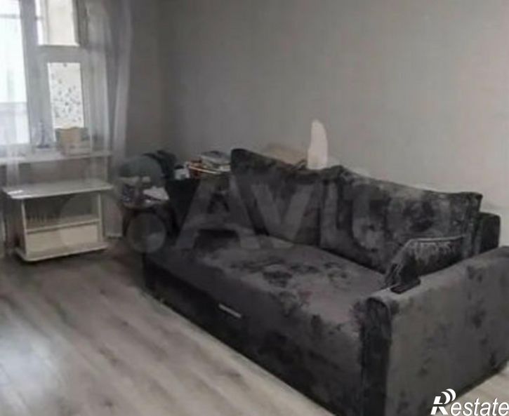 2-комн квартира ул Академика Глушко, 49,  д. 49