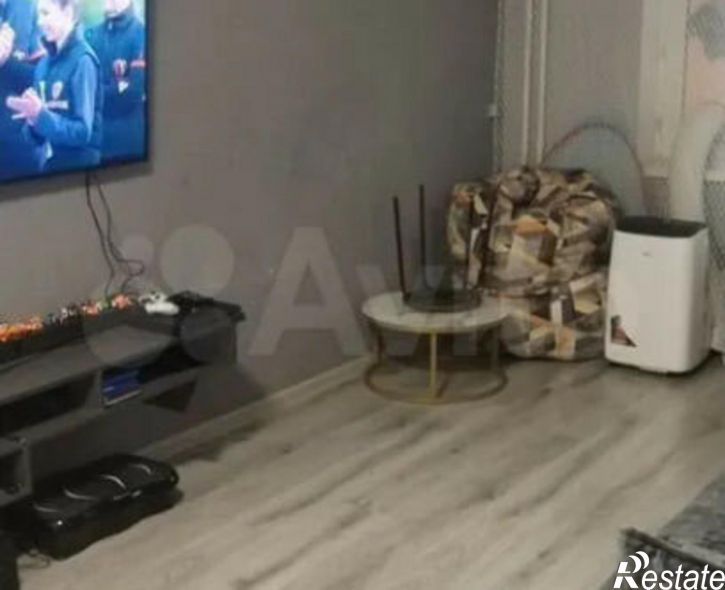 2-комн квартира ул Академика Глушко, 49,  д. 49