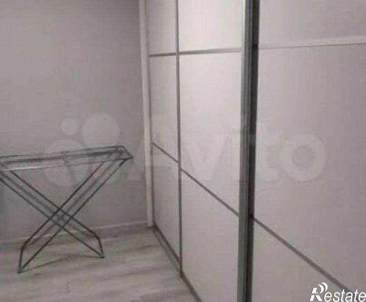 2-комн квартира ул Академика Глушко, 49,  д. 49