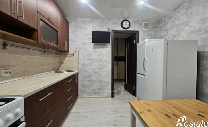 2-комн квартира пр-кт Победы, 44,  д. 44