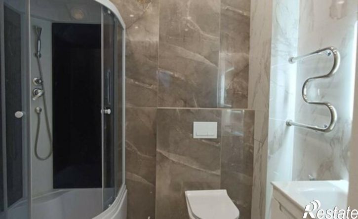 2-комн квартира ул Сафиуллина, 41,  д. 41