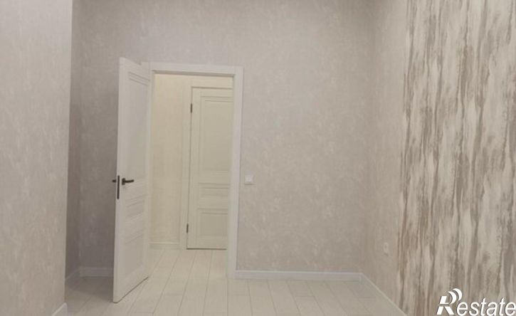 2-комн квартира ул Сафиуллина, 41,  д. 41