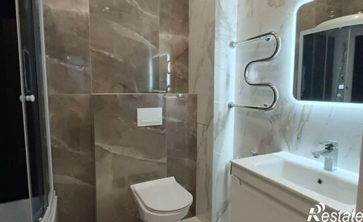 2-комн квартира ул Сафиуллина, 41,  д. 41