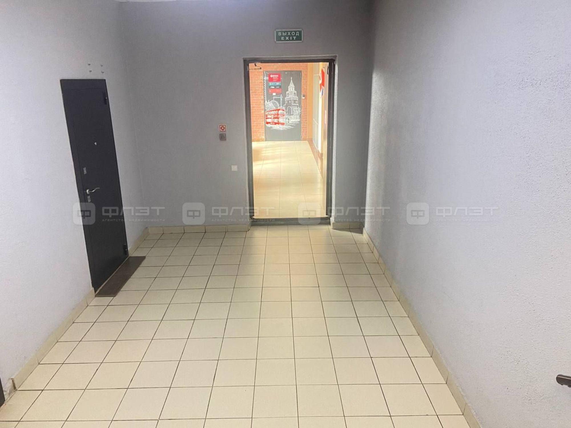 Сдать офис, помещение под офис за 60 000 рублей на ул. Пушкина д.52