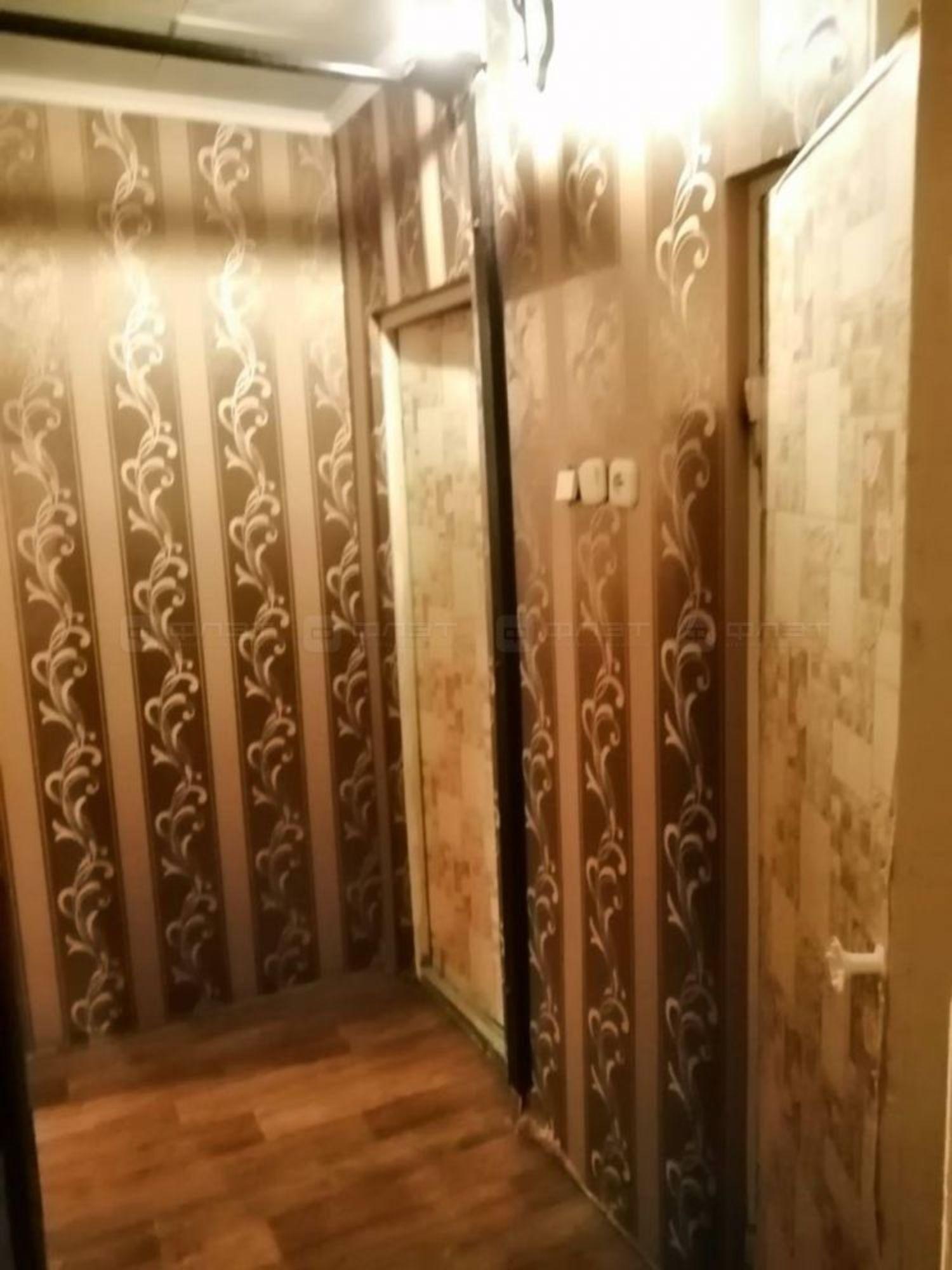 Сдать квартиру за 38 000 рублей на ул. Челюскина д.25а