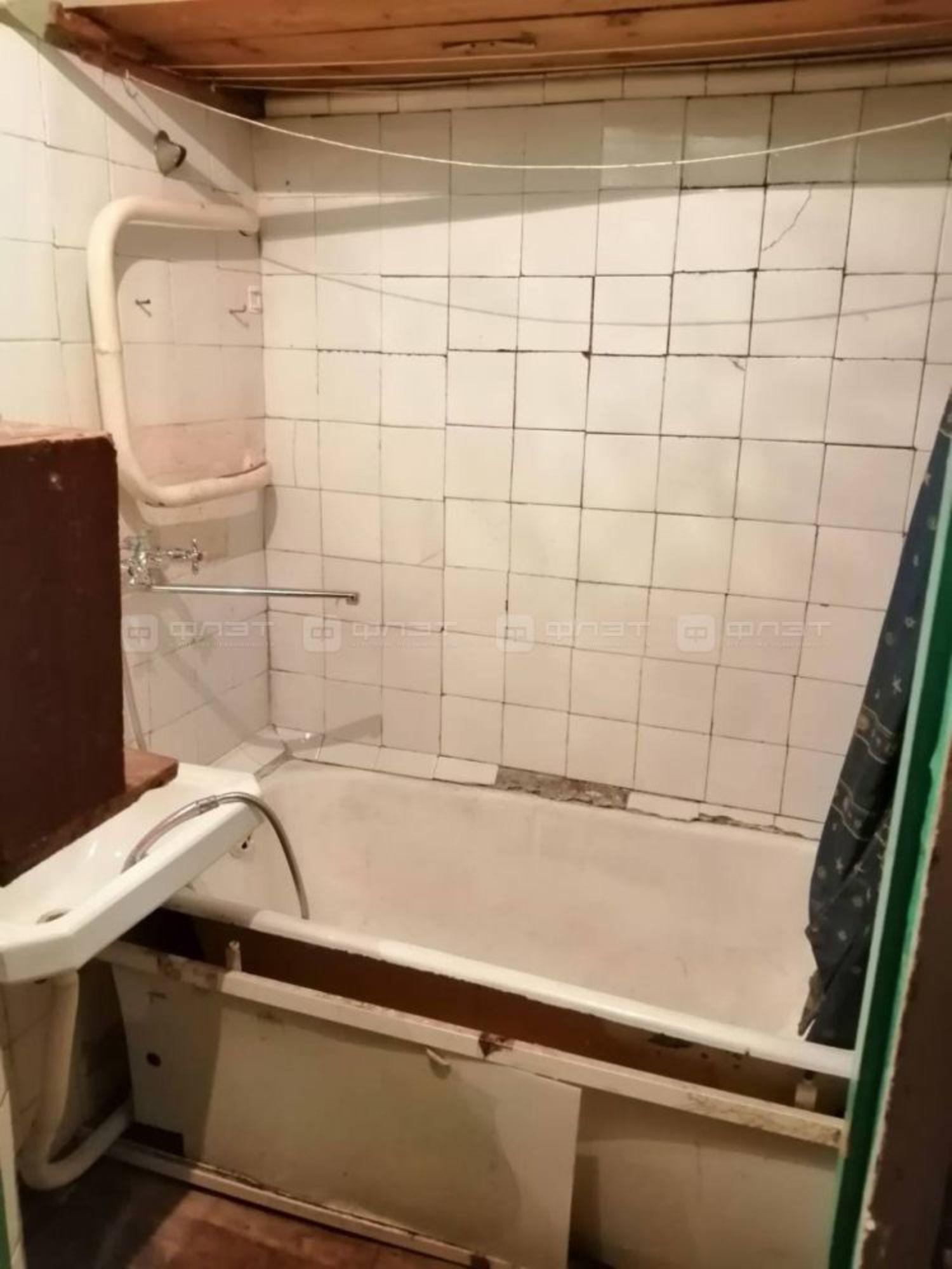 Сдать квартиру за 38 000 рублей на ул. Челюскина д.25а