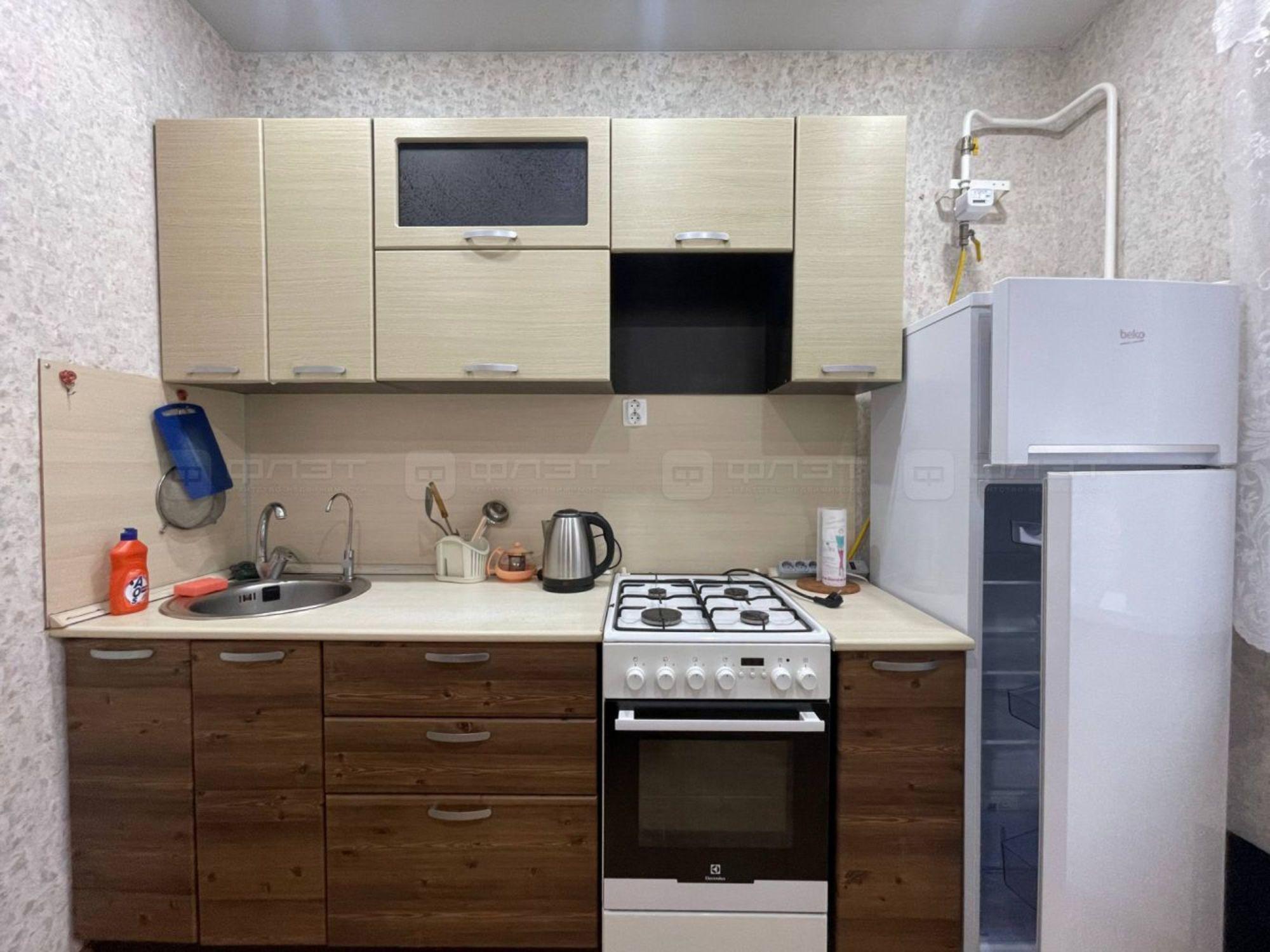 Сдать квартиру за 40 000 рублей на ул. Академика Глушко д.7