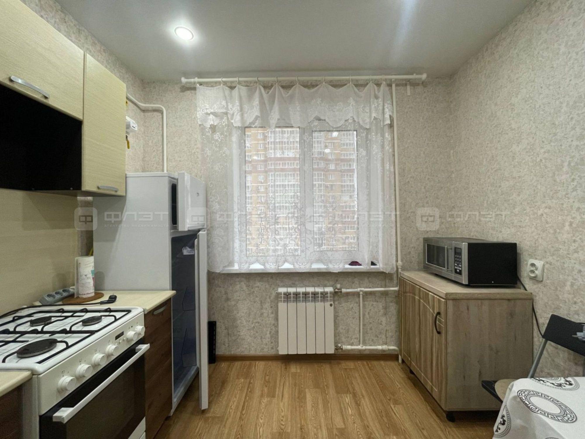 Сдать квартиру за 40 000 рублей на ул. Академика Глушко д.7