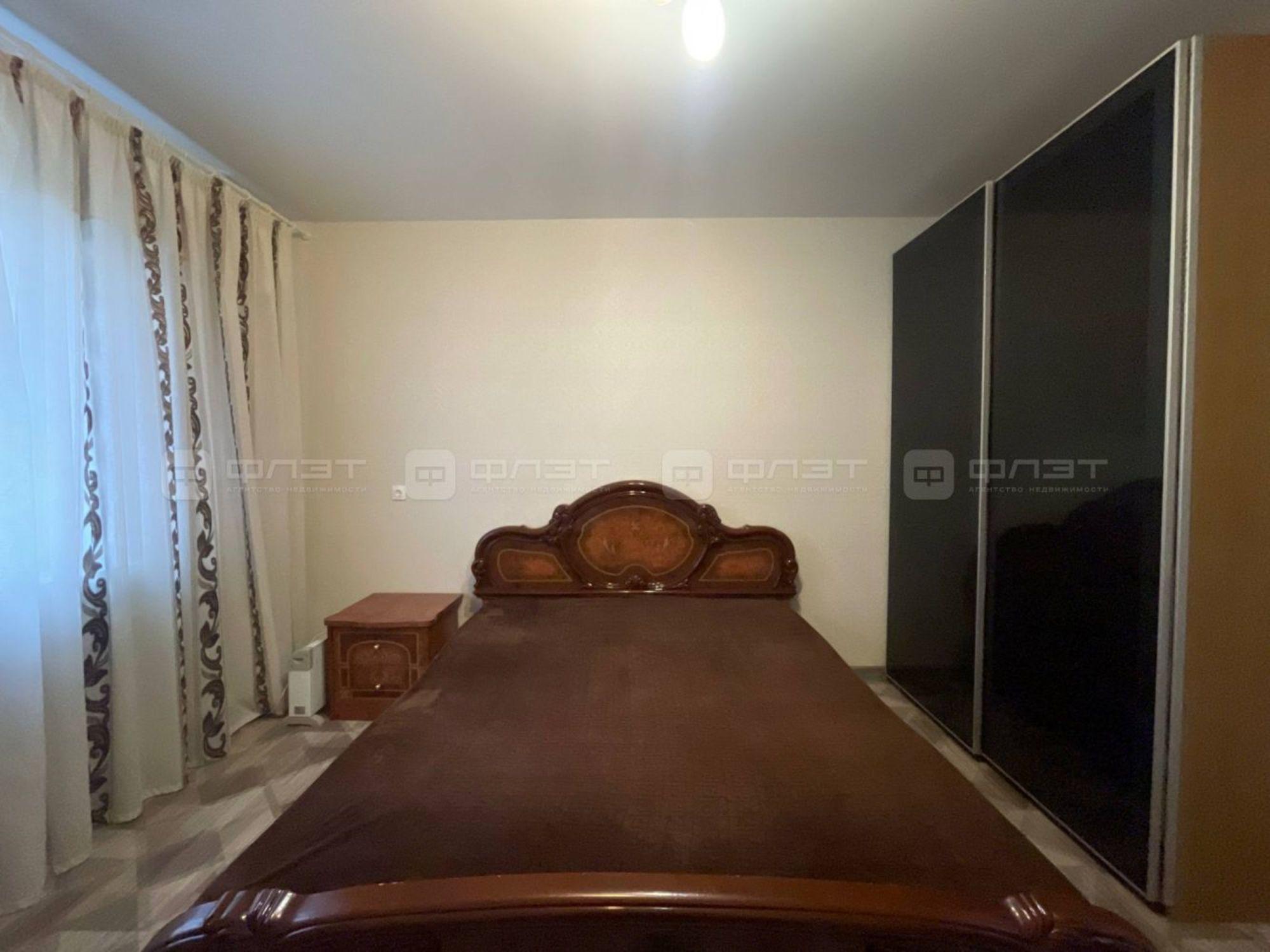 Сдать квартиру за 40 000 рублей на ул. Академика Глушко д.7