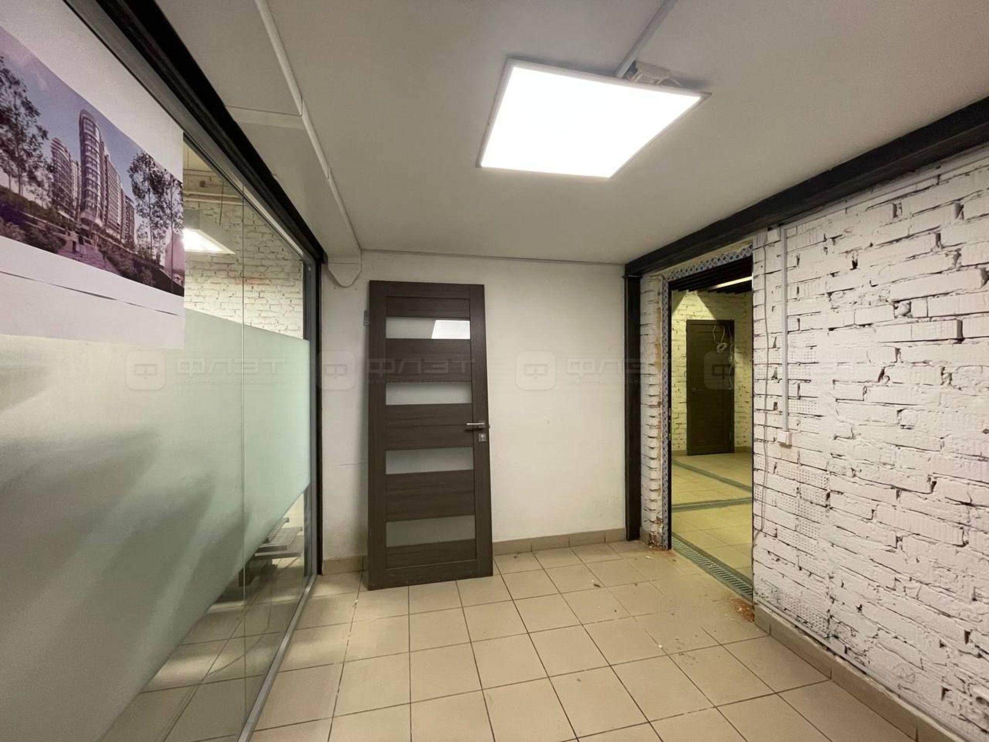 Сдать офис, помещение под офис за 15 000 рублей на ул. Калинина д.60