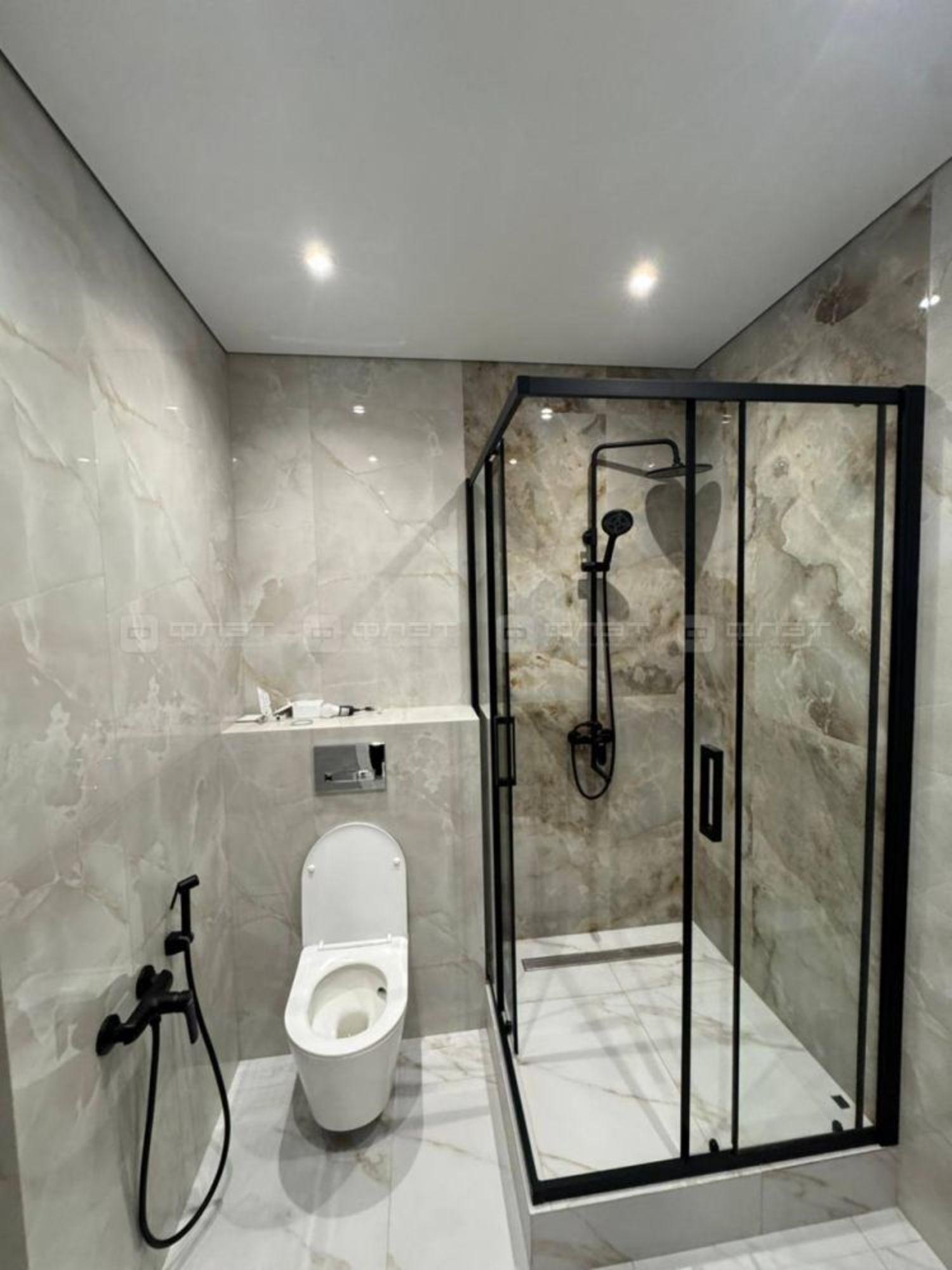 Сдать квартиру за 50 000 рублей на ул. Петра Полушкина д.1