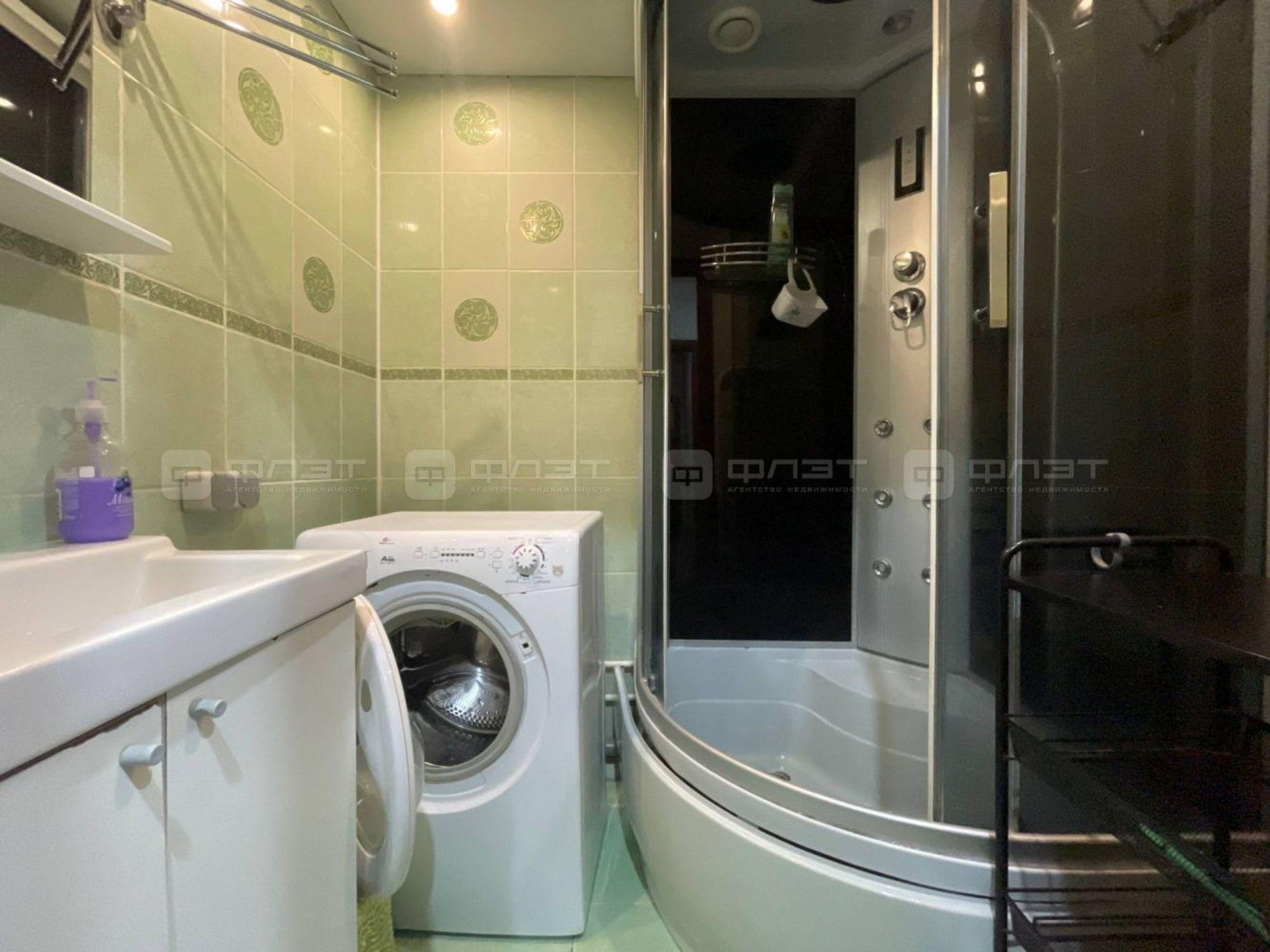 Сдать квартиру за 40 000 рублей на ул. Академика Глушко д.7