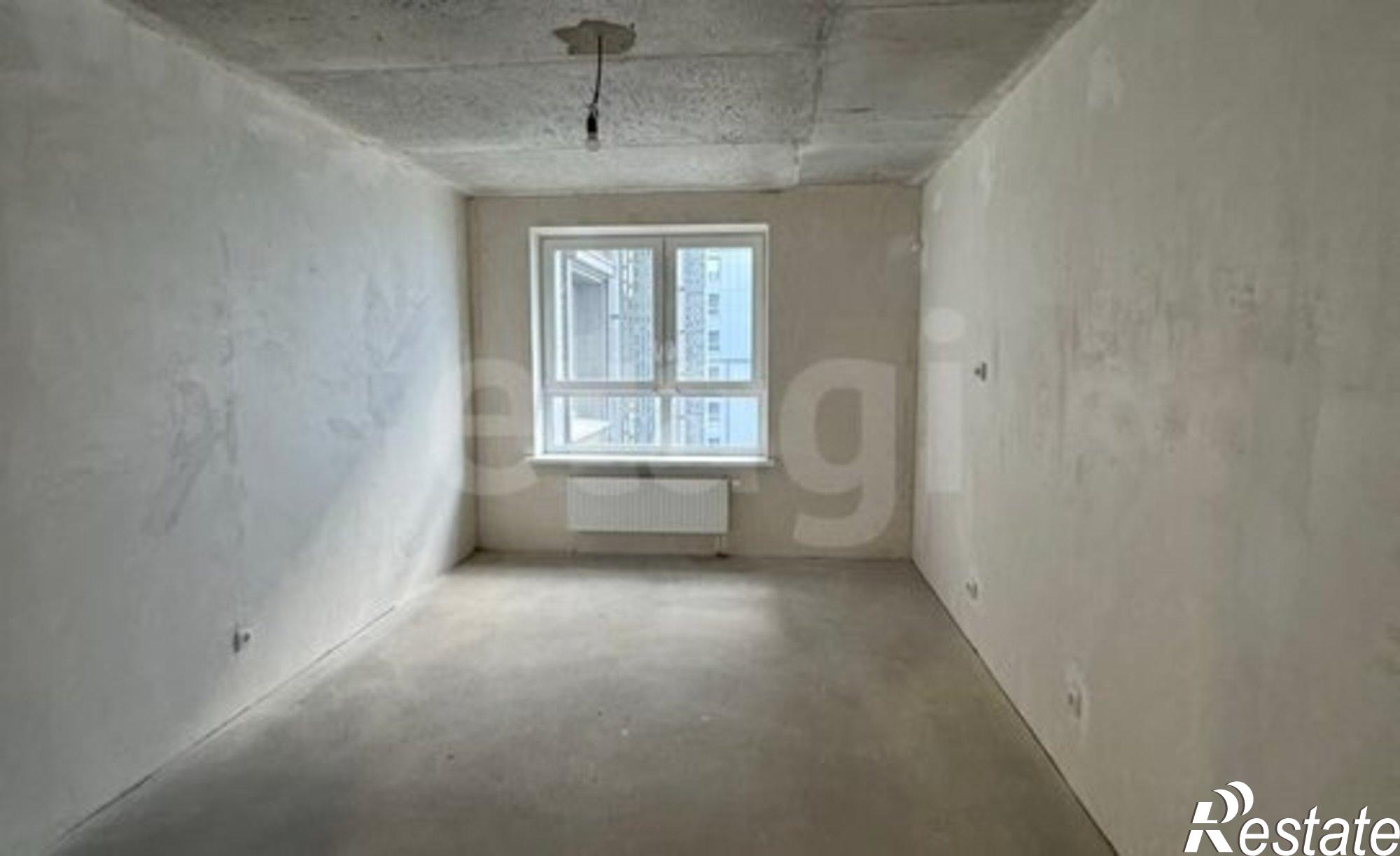 Купить квартиру за 8 200 000 рублей на Республика Татарстан (Татарстан), Приволжский район, жилой массив Ферма-2