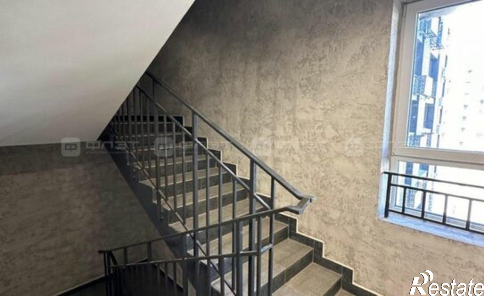 Купить квартиру за 16 200 000 рублей на Республика Татарстан (Татарстан), улица Ярдем, 3