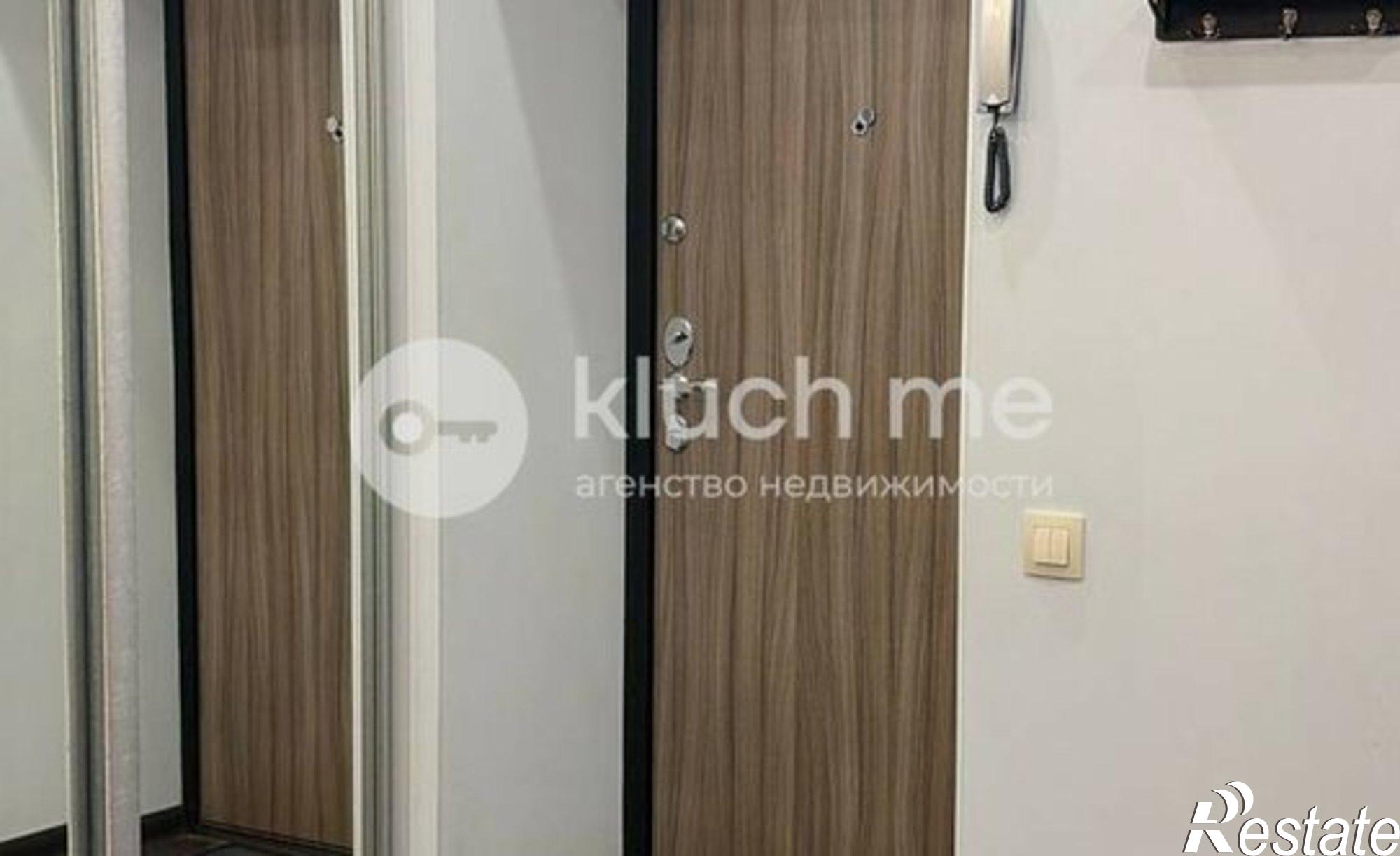 Купить квартиру за 21 725 000 рублей на ул Гоголя, 9