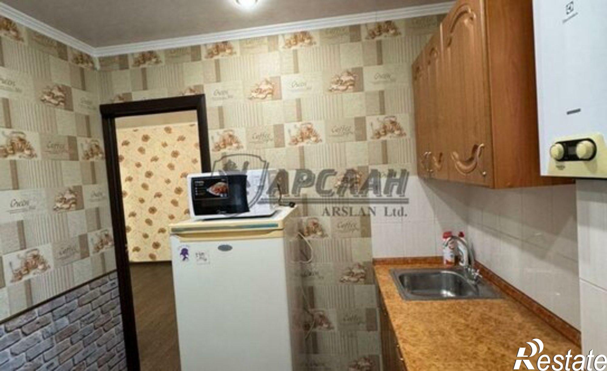 Купить квартиру за 5 500 000 рублей на ул Гвардейская, 46 2