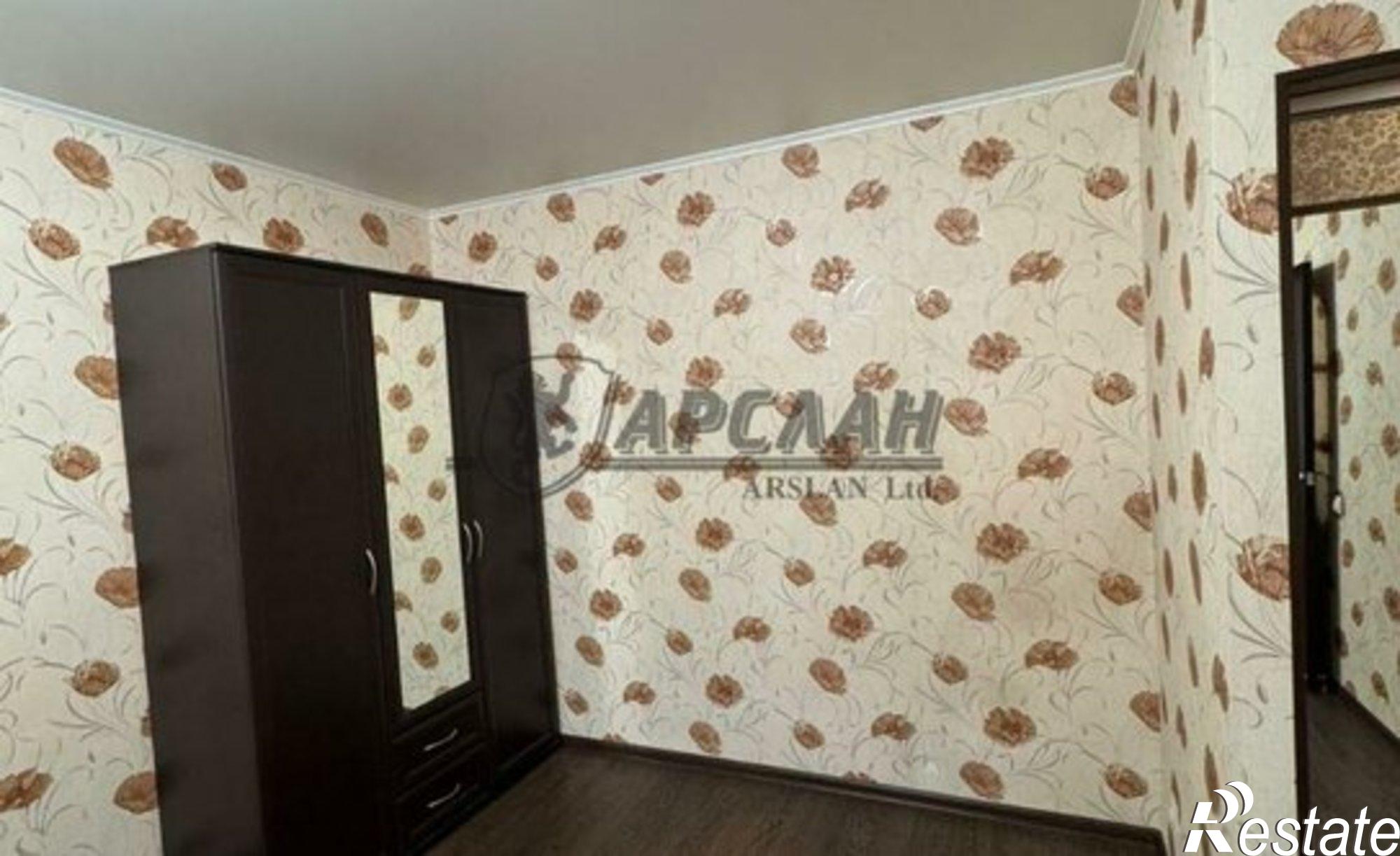 Купить квартиру за 5 500 000 рублей на ул Гвардейская, 46 2