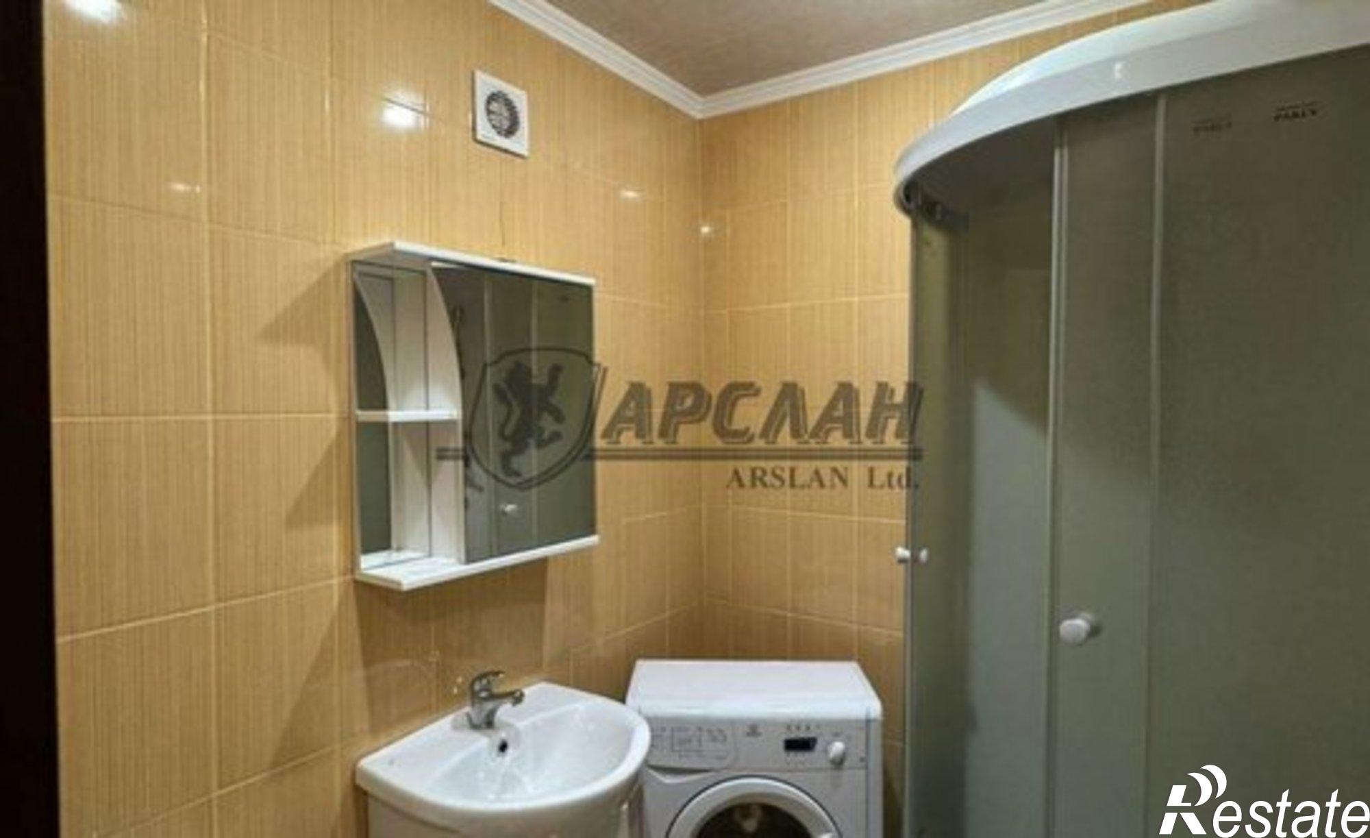 Купить квартиру за 5 500 000 рублей на ул Гвардейская, 46 2