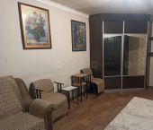 комната 20 кв м ул. Маршала Чуйкова д.63