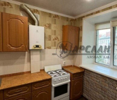 1-комн, 30кв м, этаж 5/5 ул Гвардейская, 46 2