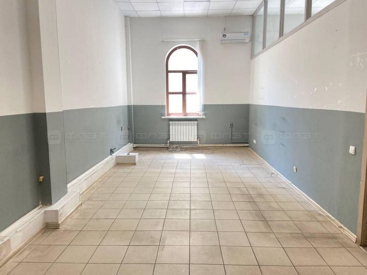 Офис ул. Пушкина д.52