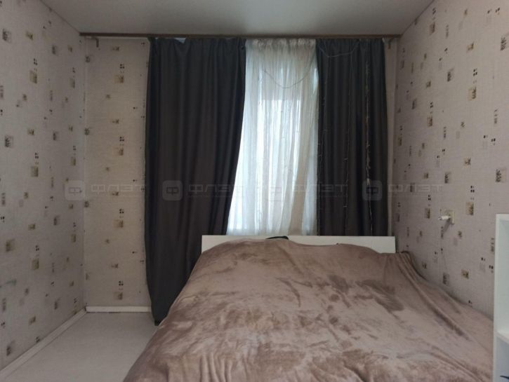 2-комн квартира ул. Вишневского д.59