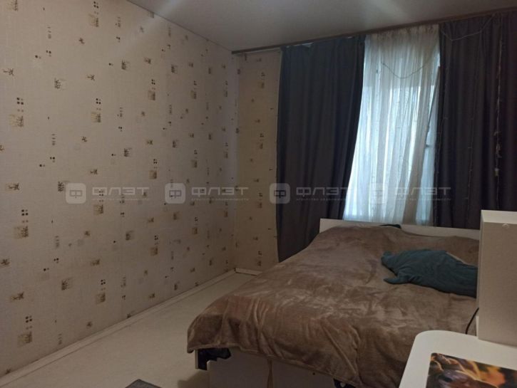 2-комн квартира ул. Вишневского д.59