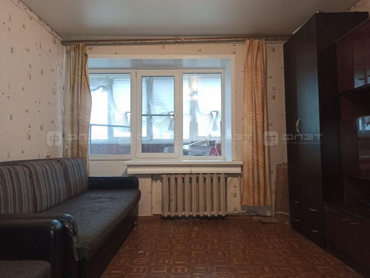 2-комн квартира ул. Вишневского д.59