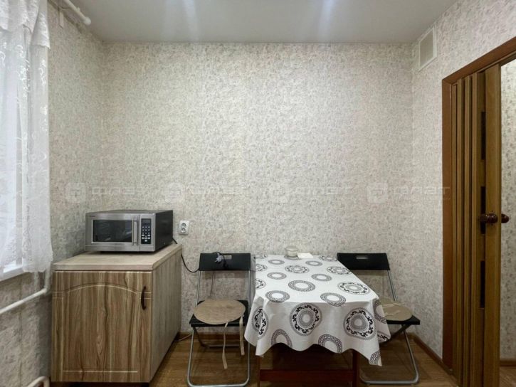 2-комн квартира ул. Академика Глушко д.7