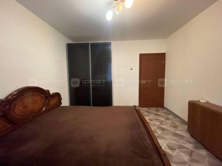 2-комн квартира ул. Академика Глушко д.7