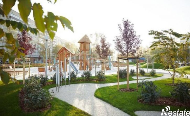 2-комн квартира ул Осипенко, 29,  д. 29