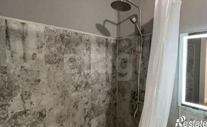 1-комн квартира улица Натана Рахлина, 15 к1,  д. 15 к1