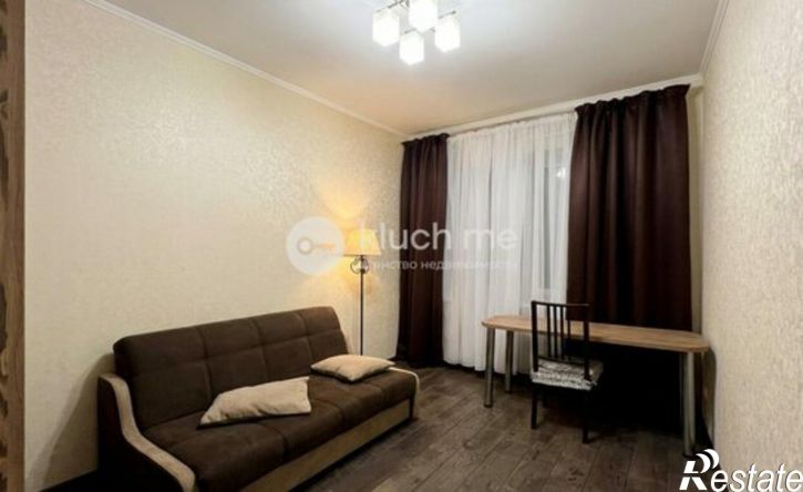 3-комн квартира ул Гоголя, 9,  д. 9