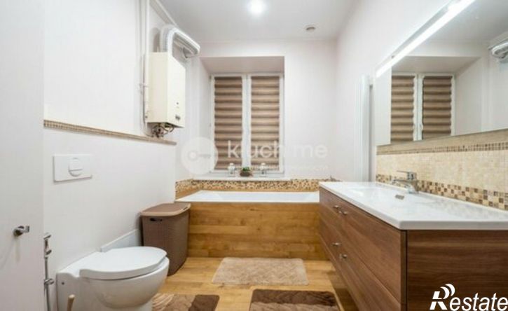 3-комн квартира ул Гоголя, 9,  д. 9