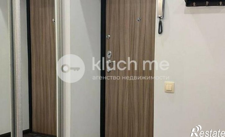 3-комн квартира ул Гоголя, 9,  д. 9