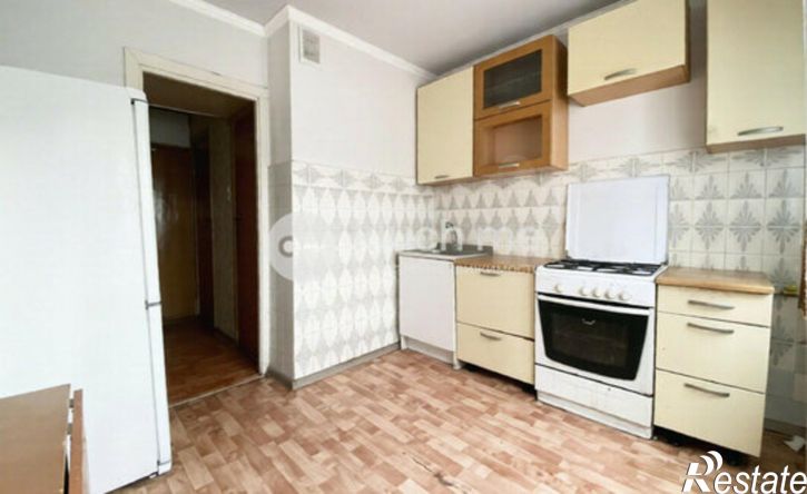 2-комн квартира проспект Ямашева, 94,  д. 94