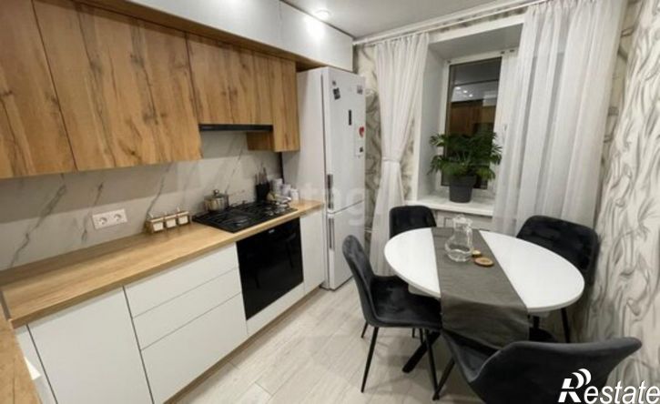 2-комн квартира ул Олонецкая, 4а,  д. 4а