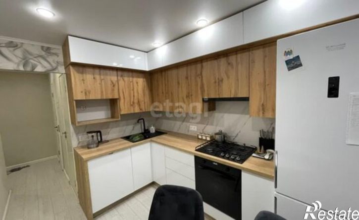 2-комн квартира ул Олонецкая, 4а,  д. 4а