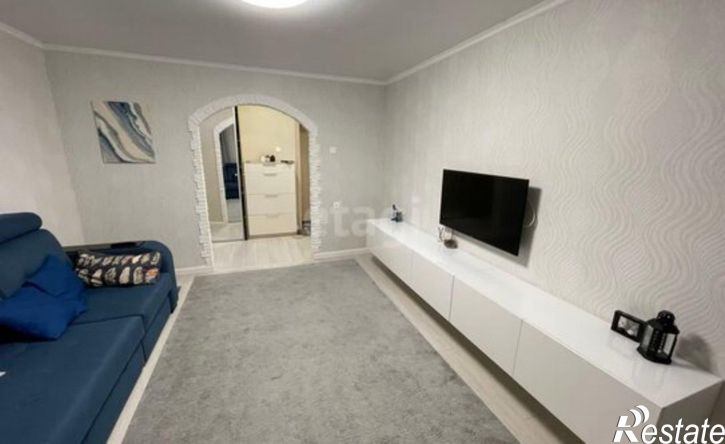 2-комн квартира ул Олонецкая, 4а,  д. 4а